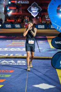 BIB: 6232
                            <button type="button" onclick="openModal(22750865)" class="btn btn-primary btn-sm float-right btn-popup" data-toggle="modal" data-target=".modal-high-quality">
                        <i class="fas fa-shopping-cart"></i> Add to Cart
                    </button>
                                            <button type="button" onclick="isThisMe(22750865, true)" class="btn btn-success btn-sm float-right btn-popup btn-isme hidden" data-toggle="tooltip" data-placement="bottom" title="นี่คือรูปของคุณใช่ไหม คลิกที่นี่เพื่อเอาเข้าอัลบั้ม">
                        <i class="fas fa-plus"></i> Add to album
                    </button>
                    <button type="button" onclick="isThisMe(22750865, false)" class="btn btn-warning btn-sm float-right btn-popup btn-isnotme hidden">
                        <i class="fas fa-ban"></i> Remove from album
                    </button>